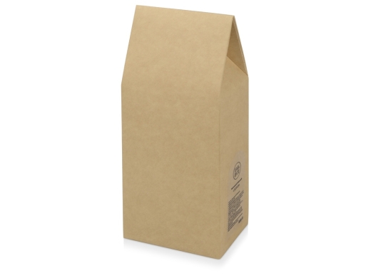 Изображение №1 | Чай «Порох крупный» зеленый, 90 г.