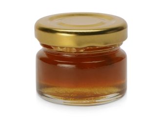 Изображение №1 | Варенье из облепихи