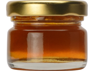 Изображение №2 | Варенье из облепихи