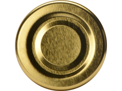 Изображение №3 | Варенье из облепихи