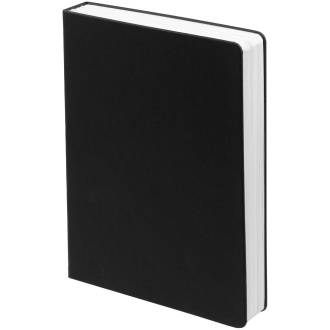 Изображение №2 | Ежедневник «Вокруг вкуса», полудатированный