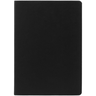 Изображение №3 | Ежедневник «Вокруг вкуса», полудатированный