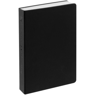 Изображение №4 | Ежедневник «Вокруг вкуса», полудатированный