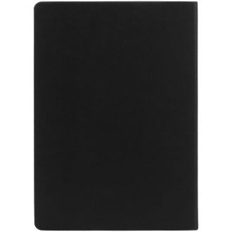 Изображение №5 | Ежедневник «Вокруг вкуса», полудатированный