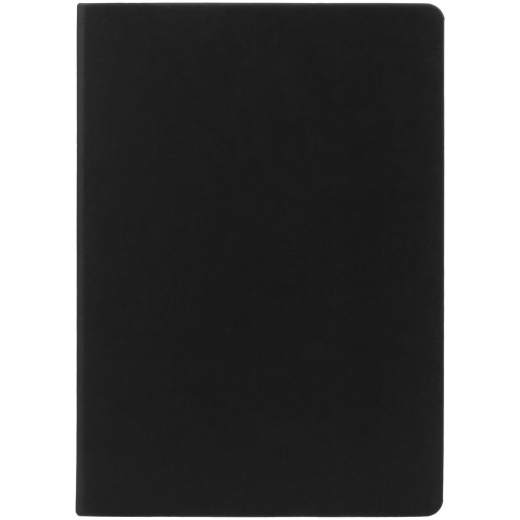 Изображение №3 | Ежедневник «Вокруг вкуса», полудатированный