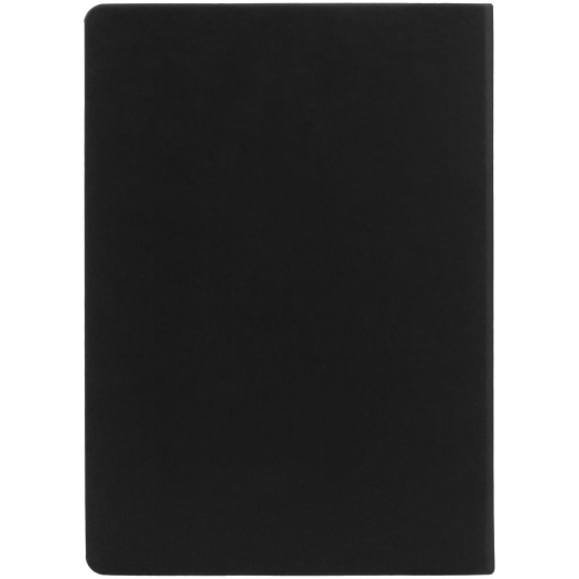 Изображение №5 | Ежедневник «Вокруг вкуса», полудатированный