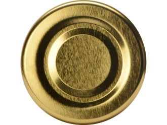 Изображение №3 | Варенье из брусники