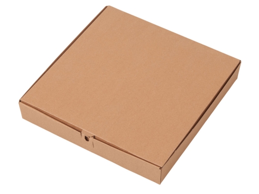 Изображение №8 | Часы настенные стеклянные «Thames» (прозрачный матовый/черный/красный)