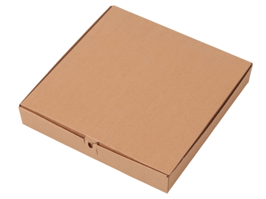 Изображение №8 | Часы настенные стеклянные «Nile» (прозрачный матовый/черный/красный)