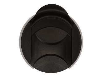 Изображение №8 | Кружка с пробковым дном и крышкой «Denpasar» (белый матовый)