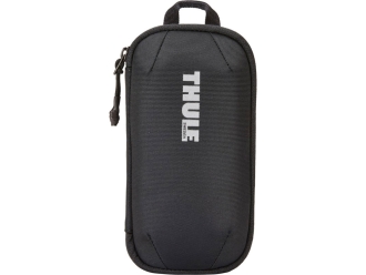 Изображение №2 | Сумка для аксессуаров «PowerShuttle» (черный)