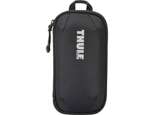 Изображение №2 | Сумка для аксессуаров «PowerShuttle» (черный)