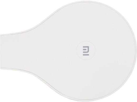 Изображение №7 | Дозатор жидкого мыла автоматический «Mi Automatic Foaming Soap Dispenser» (без ёмкости с мылом) (белый)