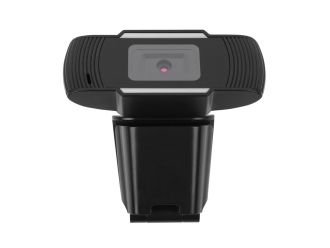 Изображение №3 | Веб-камера «CameraHD A1» (черный)