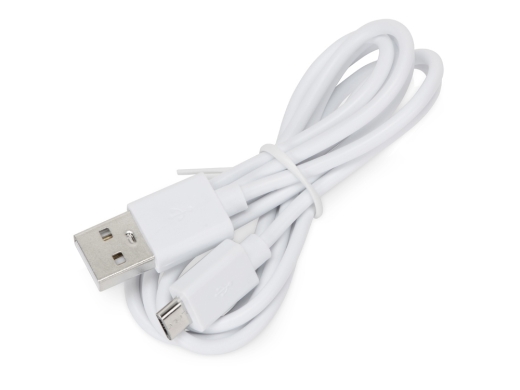 Изображение №10 | Беспроводные часы с датчиком освещенности и подсветкой «Night Watch» (белый/серый)