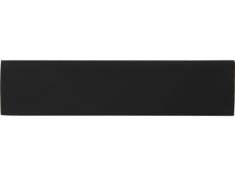 Изображение №3 | Футляр для ручки «Real» (черный)