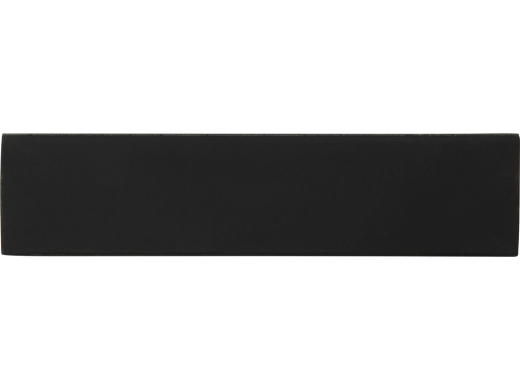 Изображение №3 | Футляр для ручки «Real» (черный)