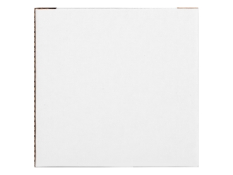 Изображение №4 | Коробка для кружки с окном (белый)