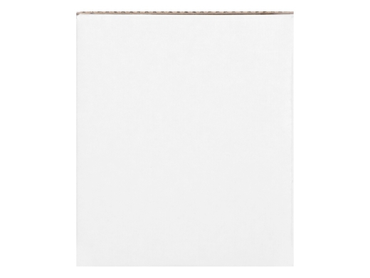 Изображение №3 | Коробка для кружки с окном (белый)