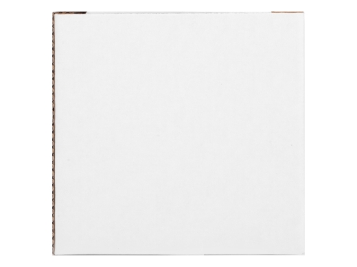 Изображение №4 | Коробка для кружки с окном (белый)