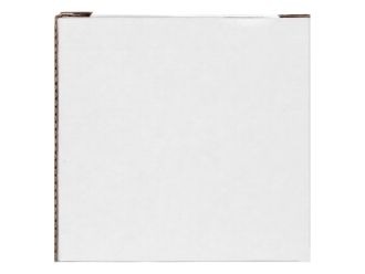 Изображение №7 | Коробка для кружки «Cup» (белый)