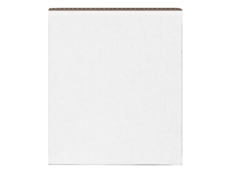 Изображение №8 | Коробка для кружки «Cup» (белый)