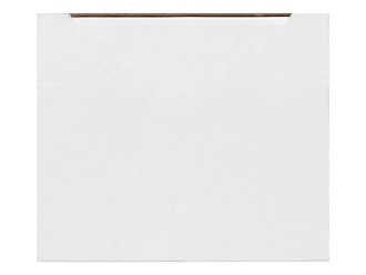 Изображение №9 | Коробка для кружки «Cup» (белый)