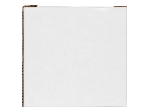 Изображение №7 | Коробка для кружки «Cup» (белый)