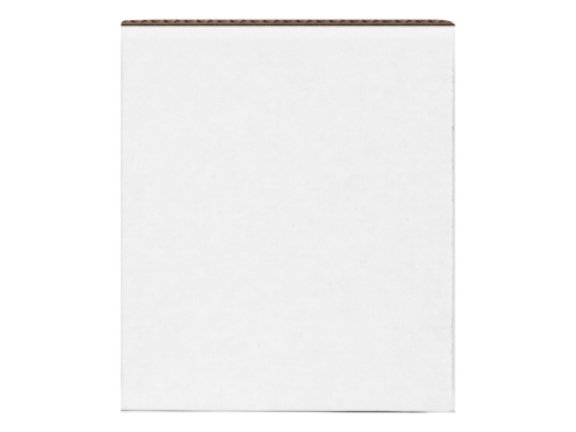 Изображение №8 | Коробка для кружки «Cup» (белый)