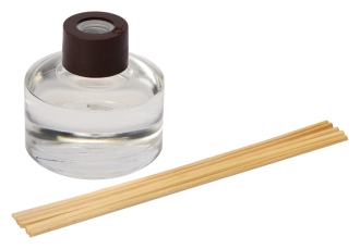 Изображение №5 | Аромат для дома (диффузор) «Oud and Sea»