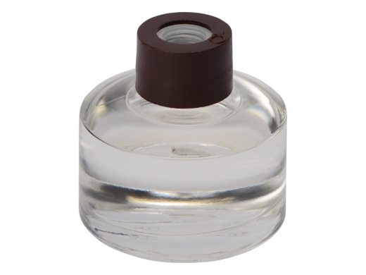 Изображение №4 | Аромат для дома (диффузор) «Oud and Sea»