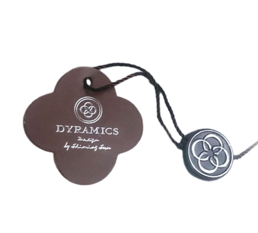 Изображение №4 | Статуэтка «Обезьяна»