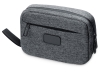 Изображение №1 | Органайзер Folio Pro для электроники и проводов (серый)