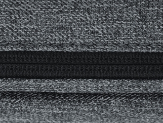 Изображение №10 | Органайзер Folio Pro для электроники и проводов (серый)