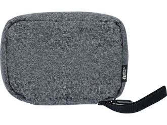 Изображение №14 | Органайзер Folio Pro для электроники и проводов (серый)