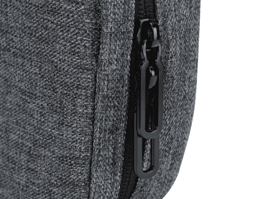 Изображение №9 | Органайзер Folio Pro для электроники и проводов (серый)