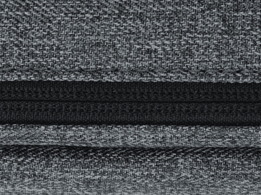 Изображение №10 | Органайзер Folio Pro для электроники и проводов (серый)