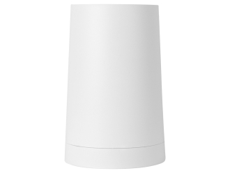 Изображение №4 | Охладитель для вина «Cooler Pot 2.0» 2.0 (белый)