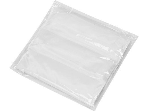 Изображение №6 | Охладитель для вина «Cooler Pot 2.0» 2.0 (белый)