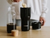 Изображение №7 | Вакуумная термокружка «Tumbler», 470 мл 470 мл (черный)