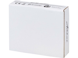 Изображение №7 | Внешний аккумулятор «Tron Mini», 9600 mAh (серый)