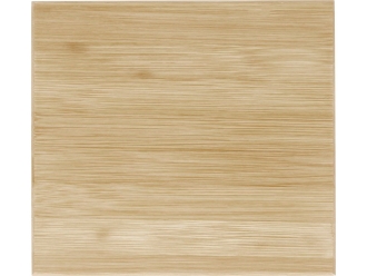 Изображение №2 | Набор аксессуаров для вина «Syrat» (серебристый/натуральный)