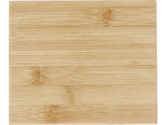 Изображение №2 | Набор аксессуаров для вина «Merlou» (серебристый/натуральный)