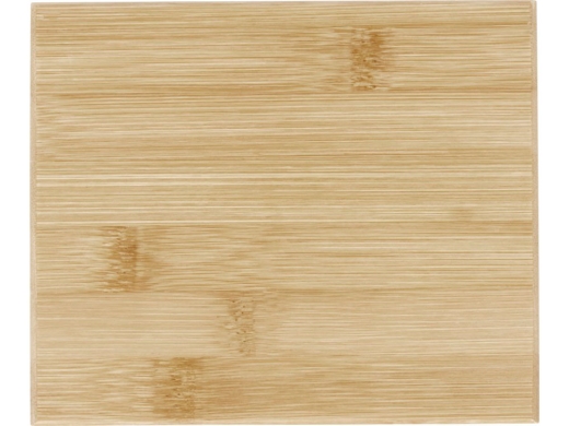 Изображение №2 | Набор аксессуаров для вина «Merlou» (серебристый/натуральный)