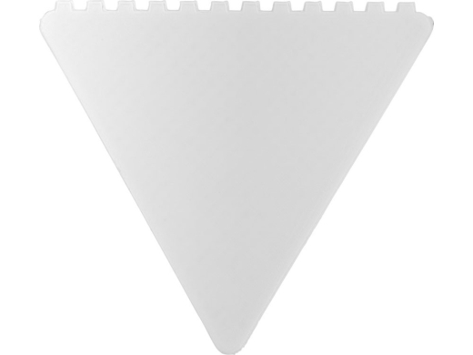 Изображение №2 | Скребок «Frosty 2.0» (белый)