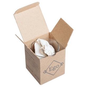 Изображение №5 | Набор Ego