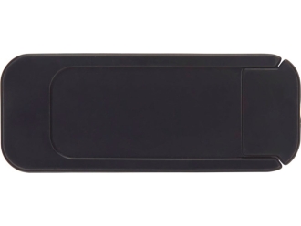 Изображение №4 | Комплект для обеспечения конфиденциальности «Incognito» (черный)