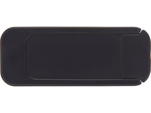 Изображение №4 | Комплект для обеспечения конфиденциальности «Incognito» (черный)