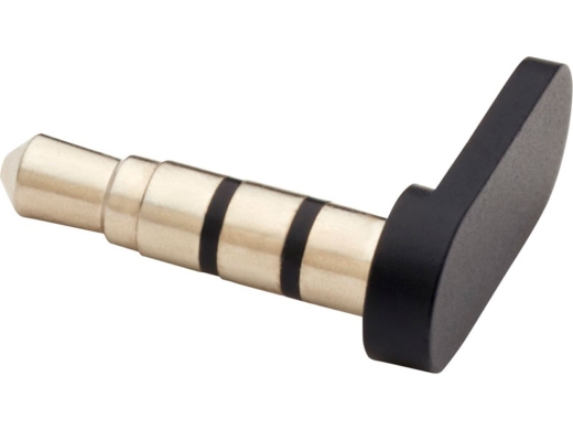 Изображение №5 | Комплект для обеспечения конфиденциальности «Incognito» (черный)