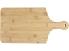 Изображение №2 | Разделочная доска из бамбука «Baron» (натуральный)